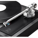 Linn Krane Tonearm