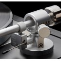 Linn Krane Tonearm