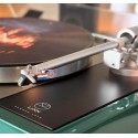 Linn Krane Tonearm