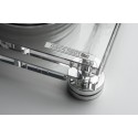 Musical Fidelity M8xTT Turntable