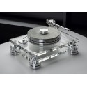 Musical Fidelity M8xTT Turntable