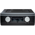 Musical Fidelity Nu-Vista 800.2 Integrated Amplifier