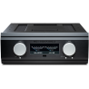 Musical Fidelity Nu-Vista 800.2 Integrated Amplifier