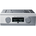 Musical Fidelity Nu-Vista 800.2 Integrated Amplifier