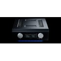 Musical Fidelity Nu-Vista 800.2 Integrated Amplifier