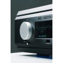 Musical Fidelity Nu-Vista 800.2 Integrated Amplifier