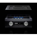 Musical Fidelity Nu-Vista DAC