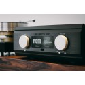 Musical Fidelity Nu-Vista DAC