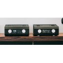 Musical Fidelity Nu-Vista DAC