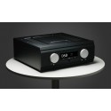 Musical Fidelity Nu-Vista DAC