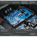 Musical Fidelity Nu-Vista DAC