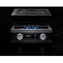 Musical Fidelity Nu-Vista Vinyl 2 Phono Stage