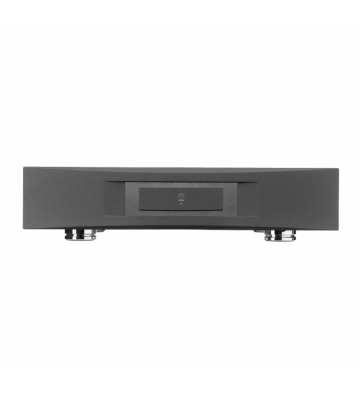 Linn Uphorik Universal Stage