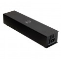 Linn Lingo 4 Power Supply