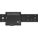 Linn Majik LP12 Power Supply