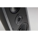 Rega AYA Loudspeakers