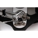 Rega RB Titanium Tonearm