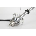 Rega RB Titanium Tonearm