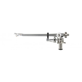 Rega RB Titanium Tonearm