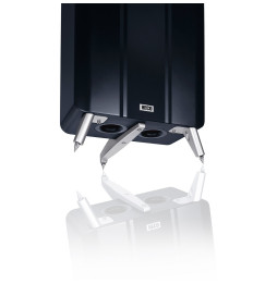 Heco Direkt Einklang Loudspeakers (Pair)