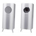 Heco Direkt Einklang Loudspeakers (Pair)