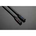 Transparent Reference XLR Interconnect