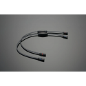 Transparent Ultra XLR Interconnect