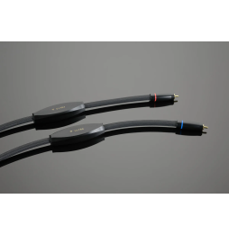 Transparent Ultra RCA Interconnect