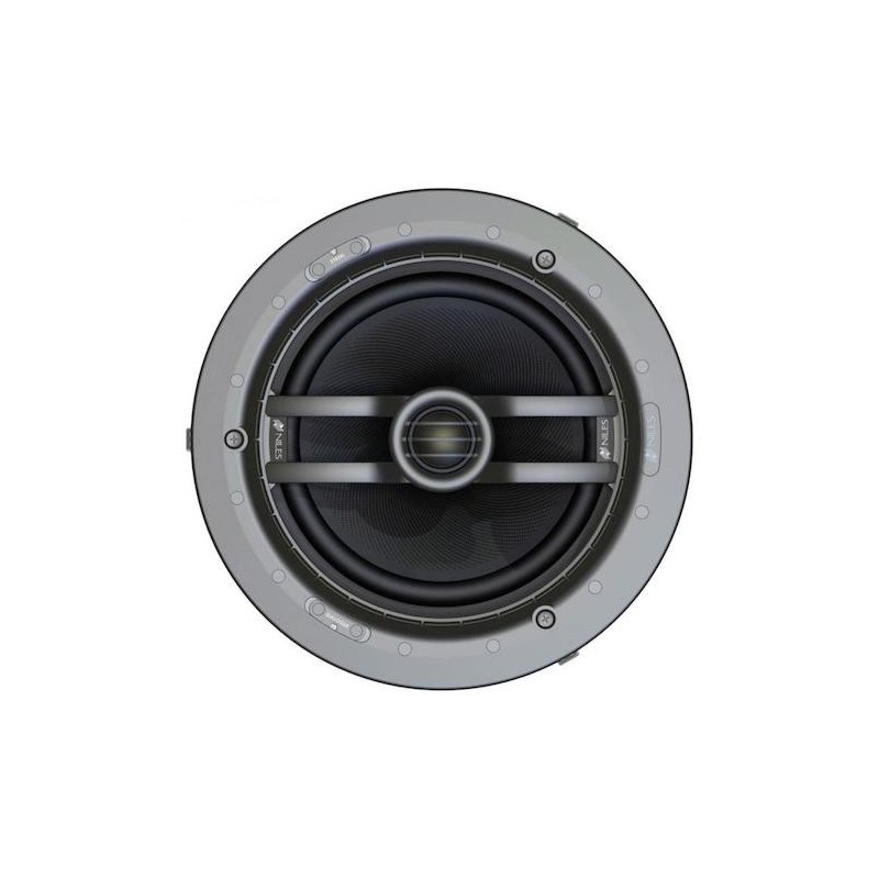 niles 7 inch ceiling speakers