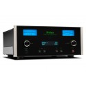 McIntosh C2800 2-Channel Vacuum Tube Preamplifier