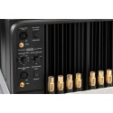 McIntosh MC451 1-Channel Dual Mono Amplifier