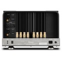 McIntosh MC451 1-Channel Dual Mono Amplifier