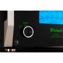 McIntosh MC451 1-Channel Dual Mono Amplifier