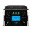 McIntosh MC451 1-Channel Dual Mono Amplifier