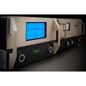 McIntosh MC3500 1-Channel Vacuum Tube Amplifier Mk II