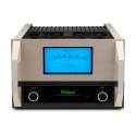 McIntosh MC3500 1-Channel Vacuum Tube Amplifier Mk II