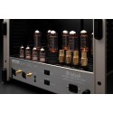 McIntosh MC3500 1-Channel Vacuum Tube Amplifier Mk II