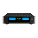 McIntosh MI254 4-Channel Digital Amplifier