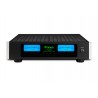 McIntosh MI254 4-Channel Digital Amplifier