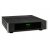 McIntosh MI1250 12-Channel Digital Amplifier