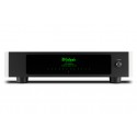 McIntosh MI1250 12-Channel Digital Amplifier