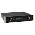 McIntosh MDA200 D/A Converter