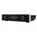 McIntosh MDA200 D/A Converter