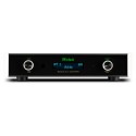 McIntosh MDA200 D/A Converter