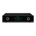 McIntosh MDA200 D/A Converter