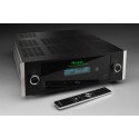 McIntosh MHT300 Home Theater Receiver