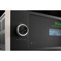 McIntosh MHT300 Home Theater Receiver