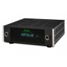 McIntosh MHT300 Home Theater Receiver