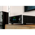 McIntosh MHT300 Home Theater Receiver