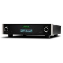 McIntosh MX200 A/V Processor